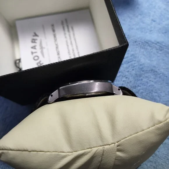 Rotary Elite watch - Picture 3 of 10